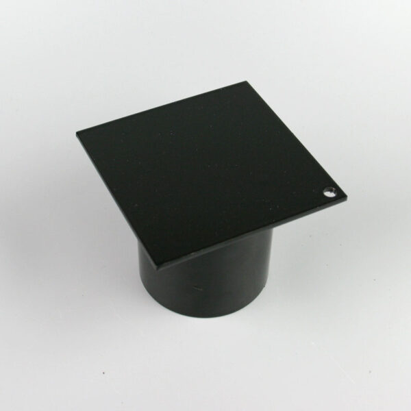 Square Ground Sleeve T-Plugs