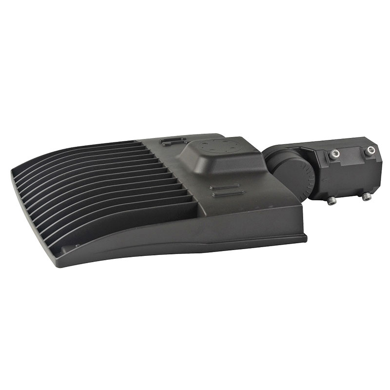 Douglas® Light System, LED Sports Court Lighting